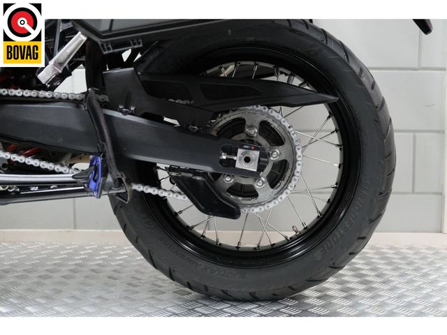 honda - crf-1000-l-africa-twin-dct