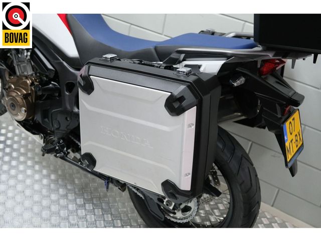 honda - crf-1000-l-africa-twin-dct