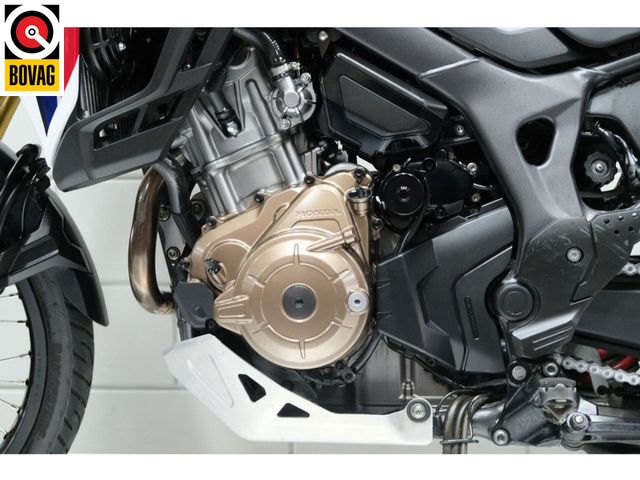 honda - crf-1000-l-africa-twin-dct