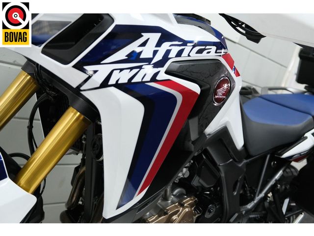 honda - crf-1000-l-africa-twin-dct
