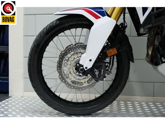 honda - crf-1000-l-africa-twin-dct