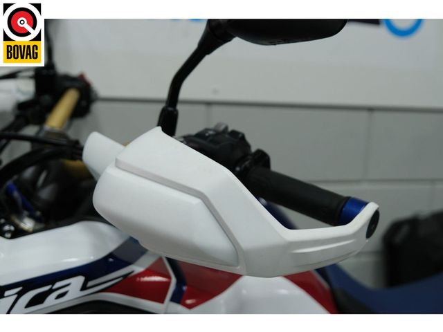 honda - crf-1000-l-africa-twin-dct