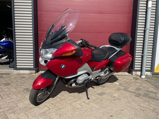 bmw - r-1200-rt-abs
