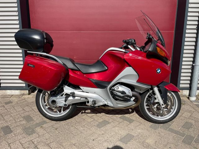 bmw - r-1200-rt-abs