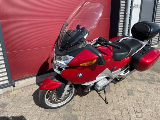bmw - r-1200-rt-abs