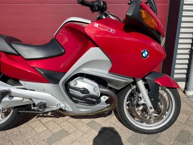 bmw - r-1200-rt-abs