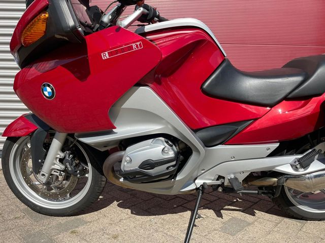 bmw - r-1200-rt-abs