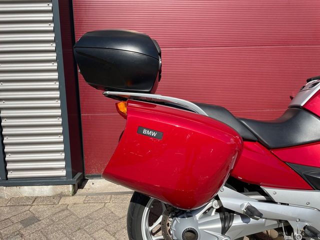 bmw - r-1200-rt-abs