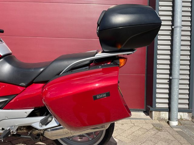 bmw - r-1200-rt-abs