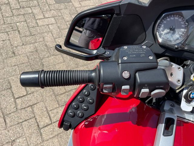 bmw - r-1200-rt-abs