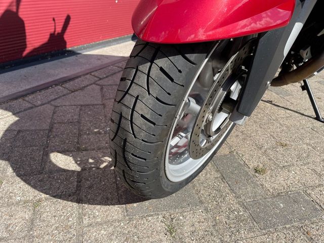 bmw - r-1200-rt-abs
