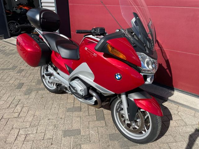 bmw - r-1200-rt-abs