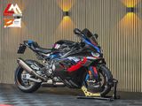 BMW M 1000 RR