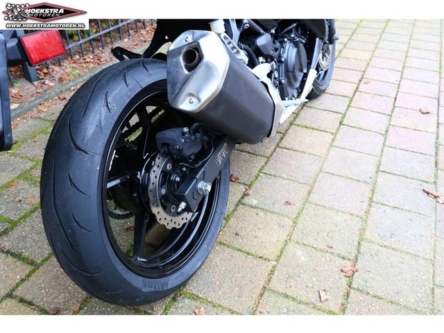 kawasaki - ninja-400-krt-edition