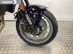 Suzuki GSX-8S 2026 nieuw – foto 5 van 17