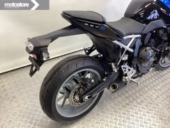 Suzuki GSX-8S 2026 nieuw – foto 7 van 17