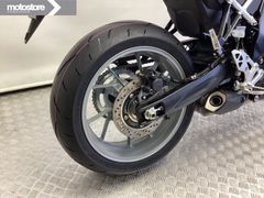 Suzuki GSX-8S 2026 nieuw – foto 8 van 17