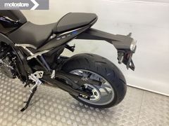 Suzuki GSX-8S 2026 nieuw – foto 14 van 17