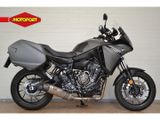 YAMAHA TRACER 7