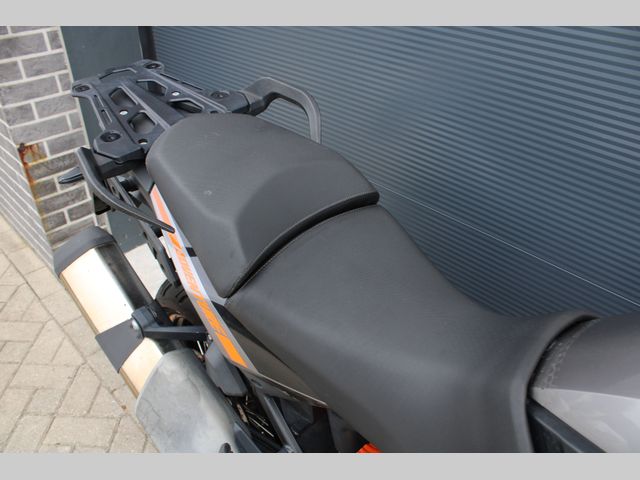 ktm - 1190-adventure