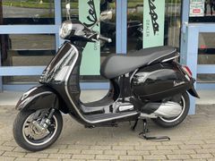 VESPA GTS SUPER 310