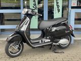 VESPA GTS SUPER 310
