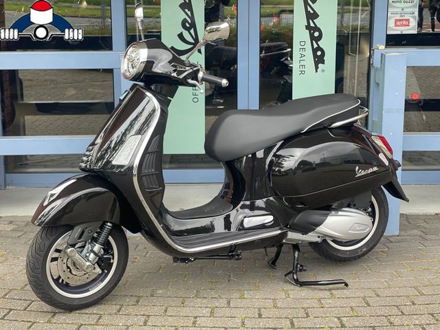 vespa - gts-super-310