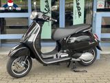 VESPA GTS SUPER 310