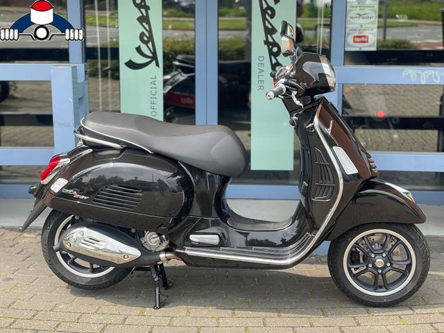 vespa - gts-super-310