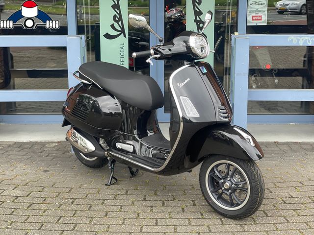 vespa - gts-super-310