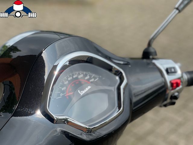 vespa - gts-super-310