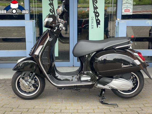vespa - gts-super-310