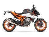 KTM 990 DUKE R