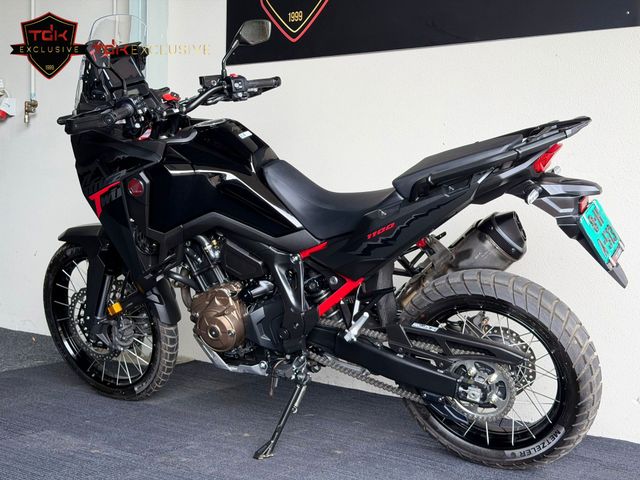 honda - crf-1100-l-africa-twin-dct