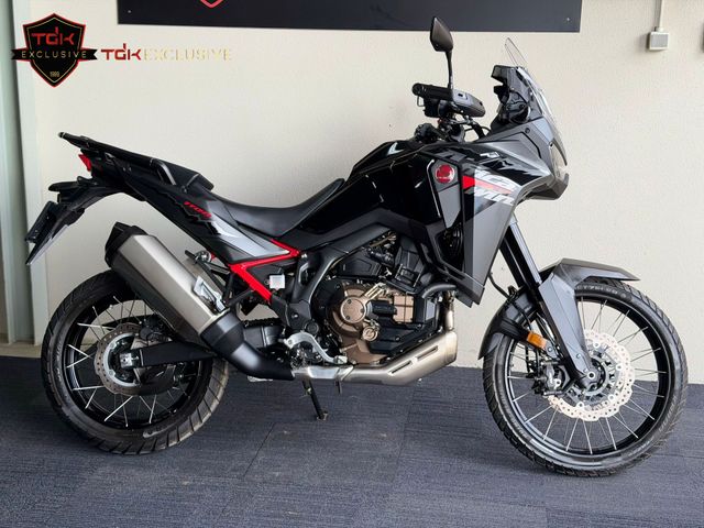 honda - crf-1100-l-africa-twin-dct