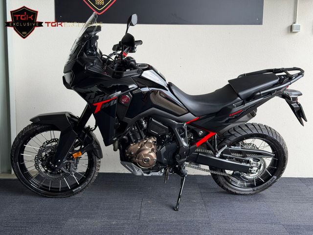 honda - crf-1100-l-africa-twin-dct