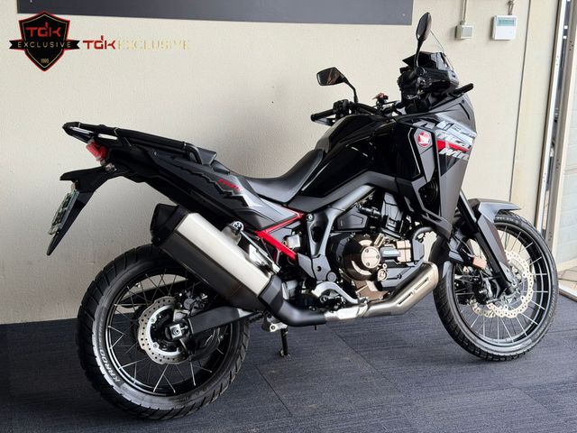 honda - crf-1100-l-africa-twin-dct