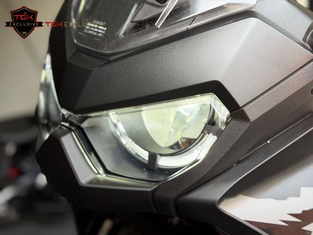 honda - crf-1100-l-africa-twin-dct