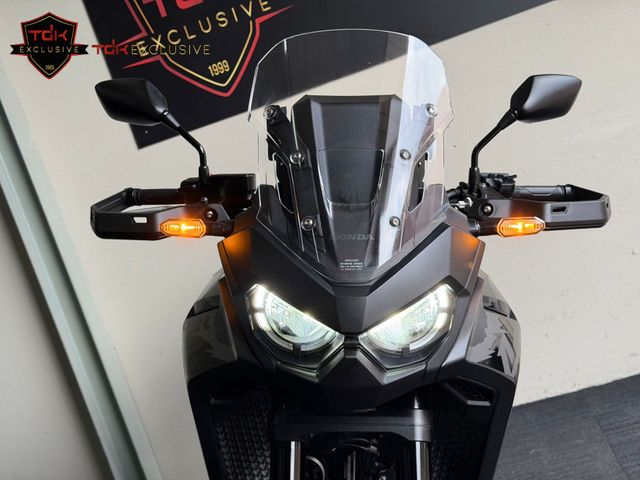 honda - crf-1100-l-africa-twin-dct