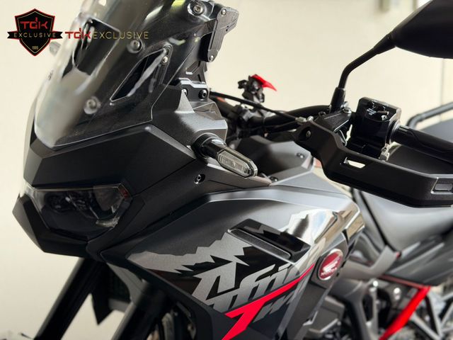 honda - crf-1100-l-africa-twin-dct
