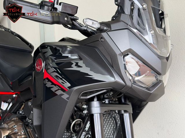 honda - crf-1100-l-africa-twin-dct