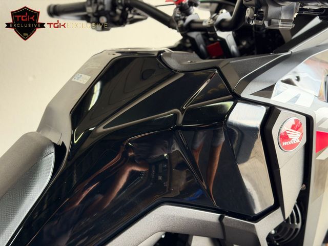 honda - crf-1100-l-africa-twin-dct