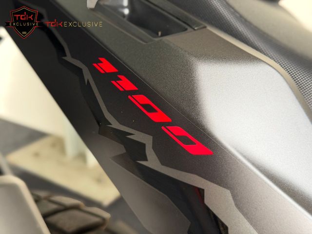 honda - crf-1100-l-africa-twin-dct