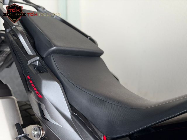 honda - crf-1100-l-africa-twin-dct