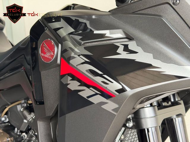 honda - crf-1100-l-africa-twin-dct