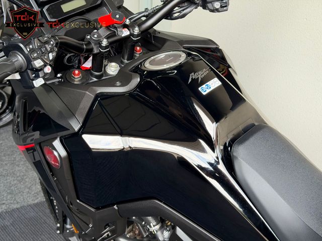 honda - crf-1100-l-africa-twin-dct