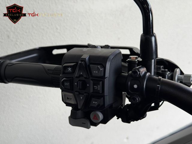 honda - crf-1100-l-africa-twin-dct