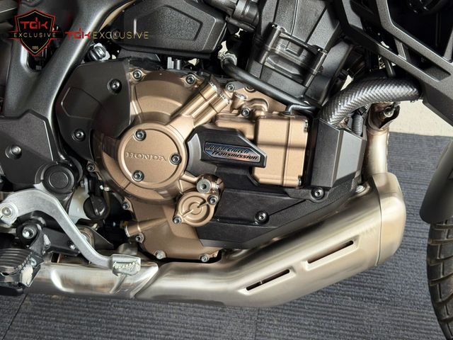 honda - crf-1100-l-africa-twin-dct