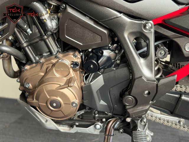 honda - crf-1100-l-africa-twin-dct