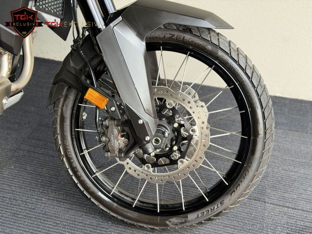 honda - crf-1100-l-africa-twin-dct